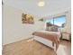9/53 Prospect Street, Rosehill NSW 2142