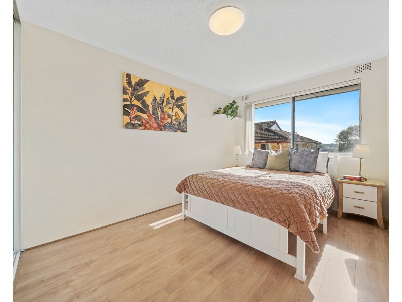 9/53 Prospect Street, Rosehill NSW 2142