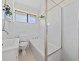 9/53 Prospect Street, Rosehill NSW 2142