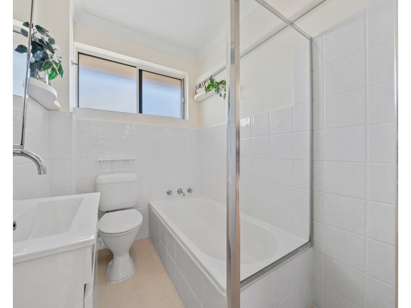9/53 Prospect Street, Rosehill NSW 2142