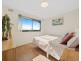 9/53 Prospect Street, Rosehill NSW 2142