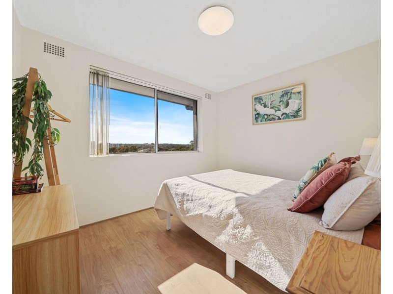 9/53 Prospect Street, Rosehill NSW 2142