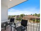9/53 Prospect Street, Rosehill NSW 2142
