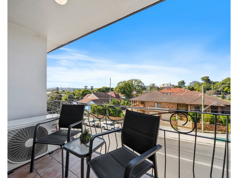 9/53 Prospect Street, Rosehill NSW 2142