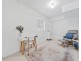 9/53 Prospect Street, Rosehill NSW 2142