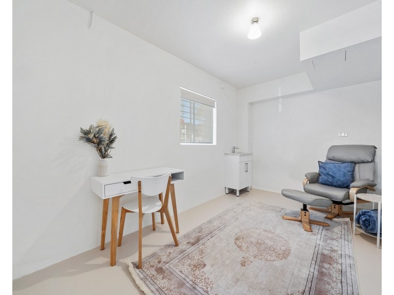 9/53 Prospect Street, Rosehill NSW 2142
