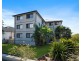 9/53 Prospect Street, Rosehill NSW 2142