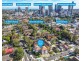 9/53 Prospect Street, Rosehill NSW 2142