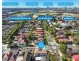 9/53 Prospect Street, Rosehill NSW 2142