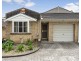 8/37 Binalong Road, Pendle Hill NSW 2145