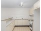 8/37 Binalong Road, Pendle Hill NSW 2145