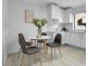 6/14 Queens Avenue, Parramatta NSW 2150