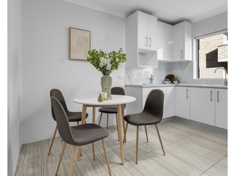 6/14 Queens Avenue, Parramatta NSW 2150