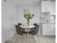 6/14 Queens Avenue, Parramatta NSW 2150