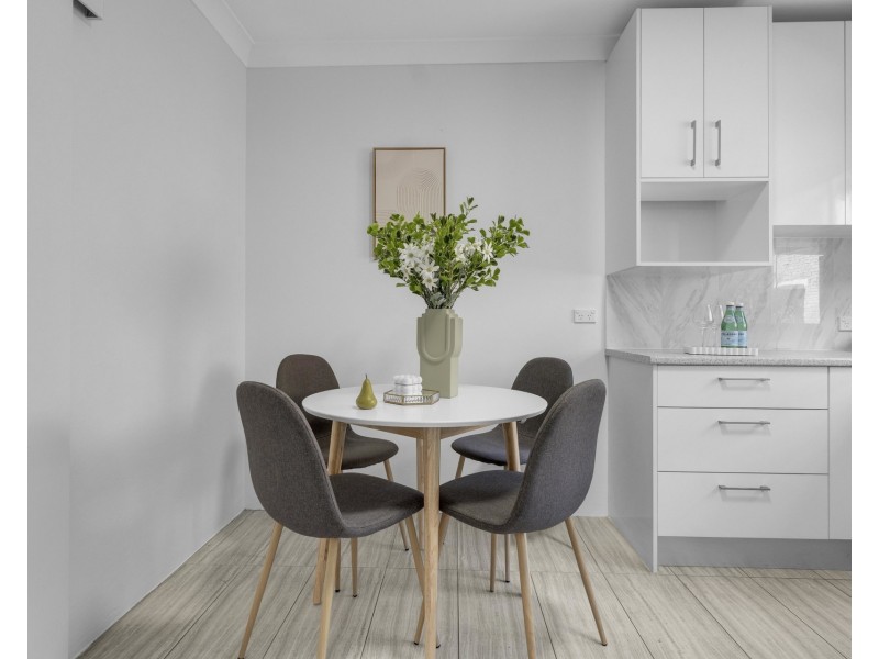 6/14 Queens Avenue, Parramatta NSW 2150