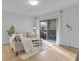 6/14 Queens Avenue, Parramatta NSW 2150