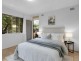 6/14 Queens Avenue, Parramatta NSW 2150