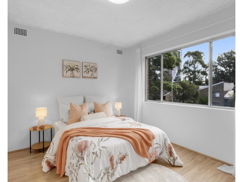 6/14 Queens Avenue, Parramatta NSW 2150