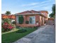 96 Albert Street East, North Parramatta NSW 2151