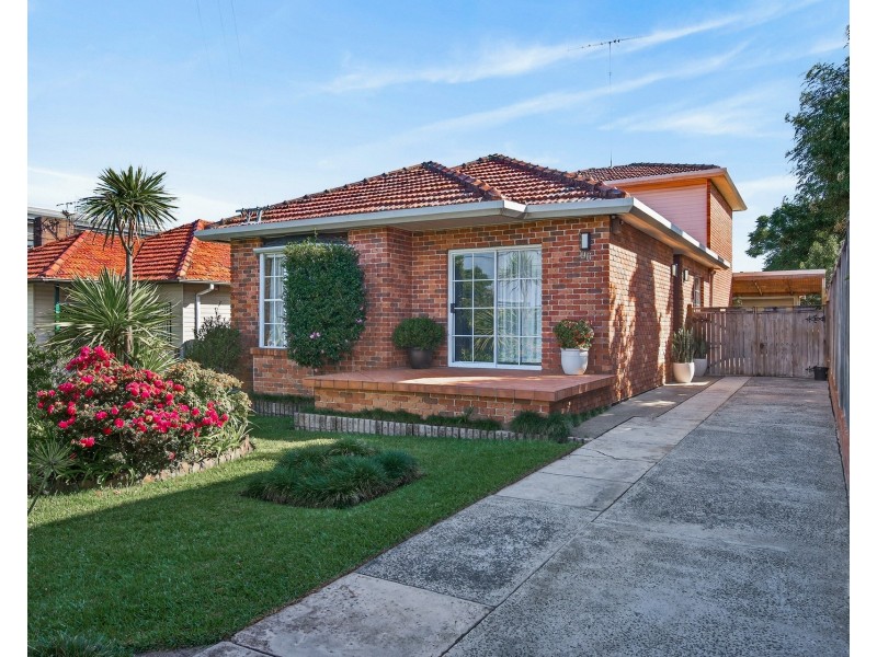 96 Albert Street East, North Parramatta NSW 2151