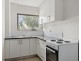 2C/15 Campbell Street, Parramatta NSW 2150
