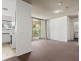 2C/15 Campbell Street, Parramatta NSW 2150