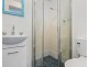 2C/15 Campbell Street, Parramatta NSW 2150