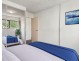 2C/15 Campbell Street, Parramatta NSW 2150