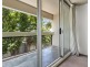 2C/15 Campbell Street, Parramatta NSW 2150