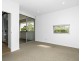 409/27c North Rocks Road, North Rocks NSW 2151