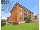 5/14-16 Allen Street, Harris Park NSW 2150