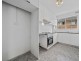 5/14-16 Allen Street, Harris Park NSW 2150