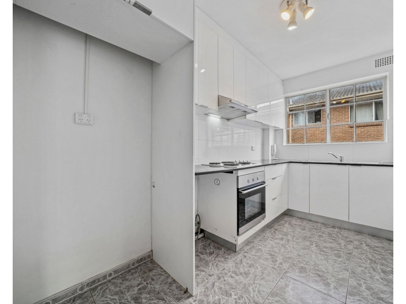 5/14-16 Allen Street, Harris Park NSW 2150