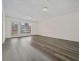 5/14-16 Allen Street, Harris Park NSW 2150