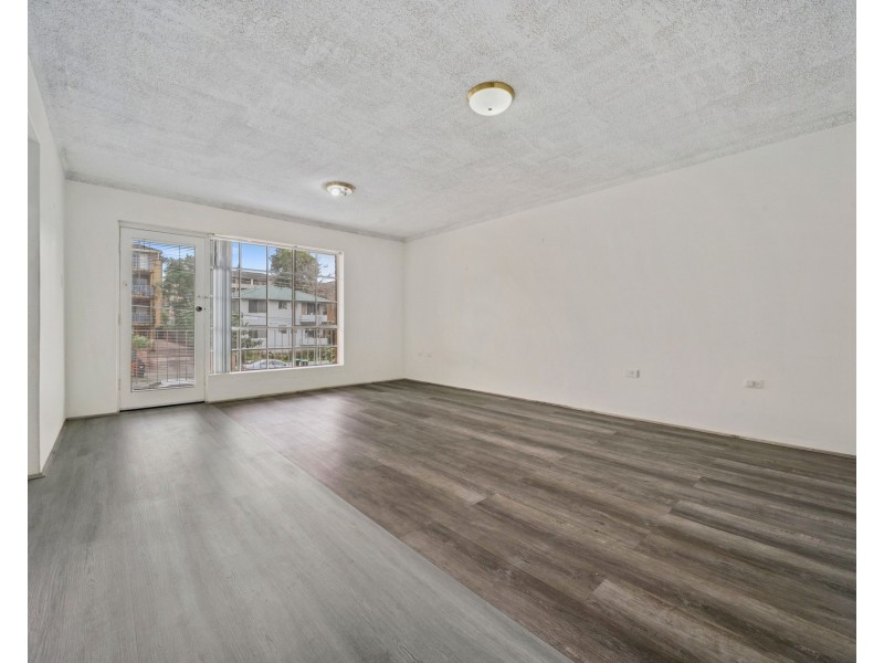 5/14-16 Allen Street, Harris Park NSW 2150