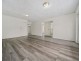 5/14-16 Allen Street, Harris Park NSW 2150