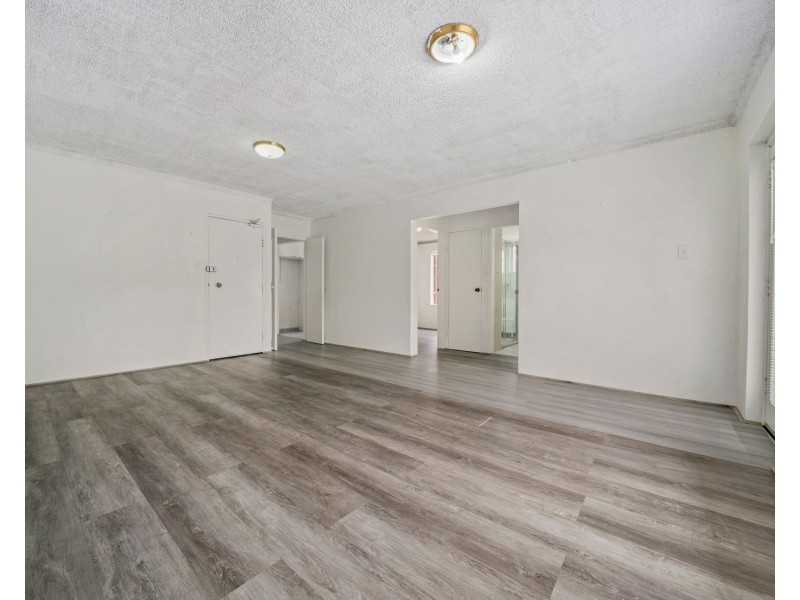 5/14-16 Allen Street, Harris Park NSW 2150