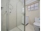 5/14-16 Allen Street, Harris Park NSW 2150