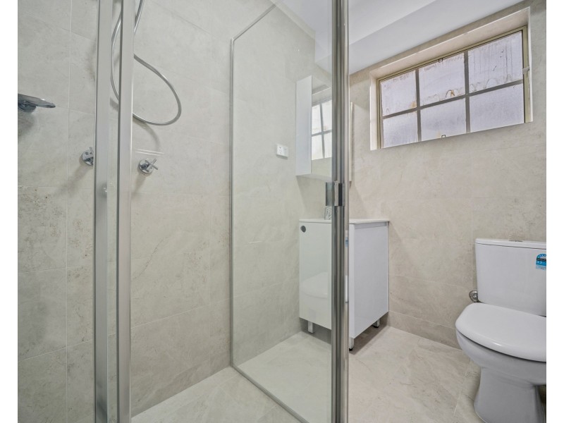 5/14-16 Allen Street, Harris Park NSW 2150