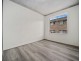 5/14-16 Allen Street, Harris Park NSW 2150