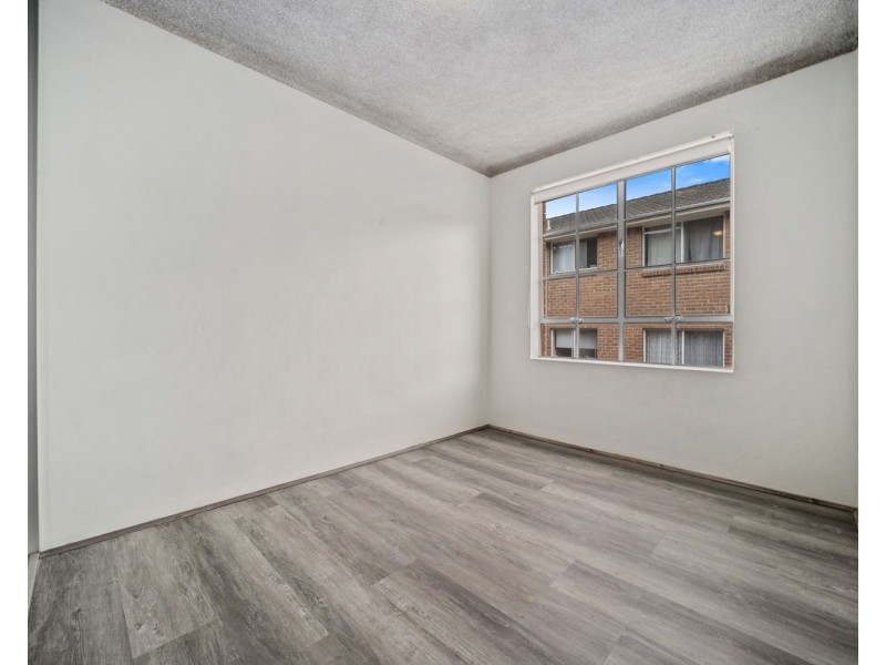 5/14-16 Allen Street, Harris Park NSW 2150