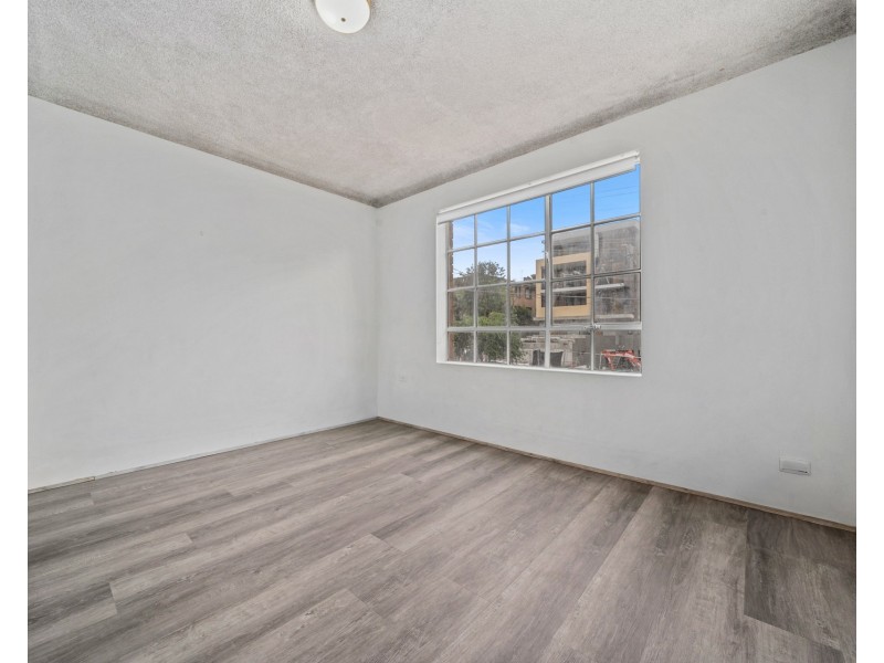 5/14-16 Allen Street, Harris Park NSW 2150