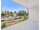 5/14-16 Allen Street, Harris Park NSW 2150