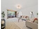 3/22-24 Thomas Street, Parramatta NSW 2150