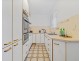 3/22-24 Thomas Street, Parramatta NSW 2150