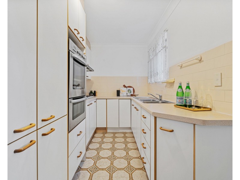 3/22-24 Thomas Street, Parramatta NSW 2150