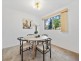 3/22-24 Thomas Street, Parramatta NSW 2150