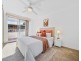 3/22-24 Thomas Street, Parramatta NSW 2150
