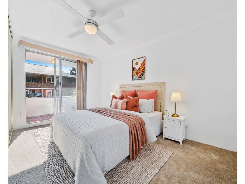 3/22-24 Thomas Street, Parramatta NSW 2150