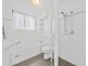 3/22-24 Thomas Street, Parramatta NSW 2150